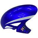 Amotopart Yamaha YZF-R1 2009-2011 Fairing Kit Bodywork Plastic ABS