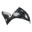 Fairing Kit For Yamaha YZF 1000 R1 2009-2011 Generic