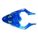 Amotopart Yamaha YZF 1000 R1 2012-2014 Fairing Kit Bodywork Plastic ABS