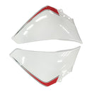 Amotopart Yamaha YZF 1000 R1 2012-2014 Fairing Kit Bodywork Plastic ABS