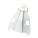 Amotopart Yamaha YZF 1000 R1 2012-2014 Fairing Kit Bodywork Plastic ABS