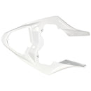 Amotopart Yamaha YZF 1000 R1 2012-2014 Fairing Kit Bodywork Plastic ABS