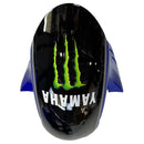 Fairing Kit For Yamaha YZF 1000 R1 2015-2019 Generic