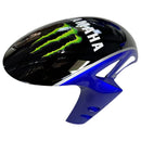 Fairing Kit For Yamaha YZF 1000 R1 2015-2019 Generic
