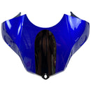 Fairing Kit For Yamaha YZF 1000 R1 2015-2019 Generic