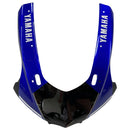 Fairing Kit For Yamaha YZF 1000 R1 2015-2019 Generic