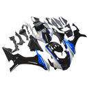 Fairing Kit For Yamaha YZF 1000 R1 2015-2019 Generic