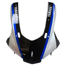 Fairing Kit For Yamaha YZF 1000 R1 2015-2019 Generic