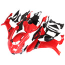 Amotopart Yamaha YZF 1000 R1 2015-2019 Fairing Kit Bodywork Plastic ABS