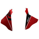 Amotopart Yamaha YZF 1000 R1 2015-2019 Fairing Kit Bodywork Plastic ABS