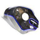 Amotopart Yamaha YZF 1000 R1 2015-2019 Fairing Kit Bodywork Plastic ABS