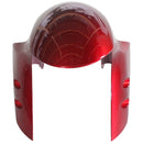 Amotopart Yamaha YZF 1000 R1 2015-2019 Fairing Kit Bodywork Plastic ABS