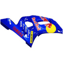 Fairing Kit For Yamaha YZF 600 R6 1998-2002 Generic