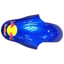 Fairing Kit For Yamaha YZF 600 R6 1998-2002 Generic