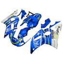 Fairing Kit For Yamaha YZF 600 R6 1998-2002 Generic