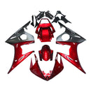 Fairing Kit For Yamaha YZF 600 R6 2003-2004 R6S 2006-2009