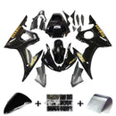 Fairing Kit For Yamaha YZF 600 R6 2003-2004 R6S 2006-2009