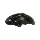 Fairing Kit For Yamaha YZF 600 R6 2003-2004 R6S 2006-2009