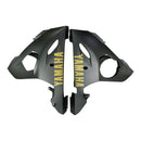 Fairing Kit For Yamaha YZF 600 R6 2003-2004 R6S 2006-2009