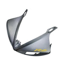 Fairing Kit For Yamaha YZF 600 R6 2003-2004 R6S 2006-2009