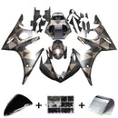 Fairing Kit For Yamaha YZF 600 R6 2003-2004 R6S 2006-2009