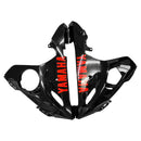 Fairing Kit For Yamaha YZF 600 R6 2003-2004 R6S 2006-2009