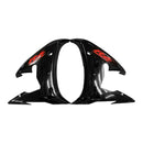 Fairing Kit For Yamaha YZF 600 R6 2003-2004 R6S 2006-2009