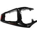 Fairing Kit For Yamaha YZF 600 R6 2003-2004 R6S 2006-2009