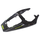 Fairing Kit For Yamaha YZF 600 R6 2003-2004 Generic