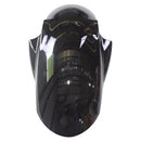 Fairing Kit For Yamaha YZF 600 R6 2003-2004 Generic