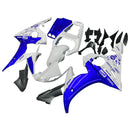 Fairing Kit For Yamaha YZF 600 R6 2003-2004 R6S 2006-2009