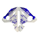 Fairing Kit For Yamaha YZF 600 R6 2003-2004 R6S 2006-2009
