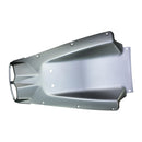 Fairing Kit For Yamaha YZF 600 R6 2005 Generic