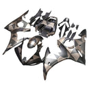 Fairing Kit For Yamaha YZF 600 R6 2005 Generic