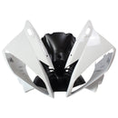 Fairing Kit For Yamaha YZF 600 R6 2006-2007 Generic