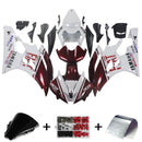 Fairing Kit For Yamaha YZF 600 R6 2006-2007 Generic