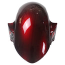 Fairing Kit For Yamaha YZF 600 R6 2006-2007 Generic