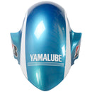 Fairing Kit For Yamaha YZF 600 R6 2006-2007 Generic