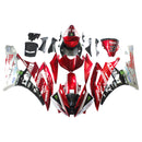 Fairing Kit For Yamaha YZF 600 R6 2006-2007 Generic