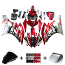 Fairing Kit For Yamaha YZF 600 R6 2006-2007 Generic