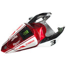 Fairing Kit For Yamaha YZF 600 R6 2006-2007 Generic