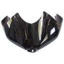 Amotopart Yamaha YZF 600 R6 2006-2007 Fairing Kit Bodywork Plastic ABS