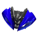 Fairing Kit For Yamaha YZF 600 R6 2008-2016 Generic