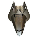 Amotopart Yamaha YZF 600 R6 2008-2016 Fairing Kit Bodywork Plastic ABS