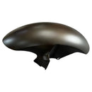 Amotopart Yamaha YZF 600 R6 2008-2016 Fairing Kit Bodywork Plastic ABS