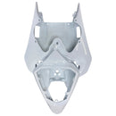 Amotopart Yamaha YZF 600 R6 2008-2016 Fairing Kit Bodywork Plastic ABS