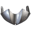 Amotopart Yamaha YZF 600 R6 2008-2016 Fairing Kit Bodywork Plastic ABS