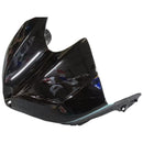 Amotopart Yamaha YZF 600 R6 2008-2016 Fairing Kit Bodywork Plastic ABS