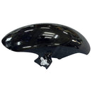 Amotopart Yamaha YZF 600 R6 2008-2016 Fairing Kit Bodywork Plastic ABS