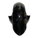 Amotopart Yamaha YZF 600 R6 2008-2016 Fairing Kit Bodywork Plastic ABS